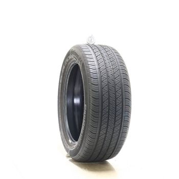 Used 235/50R18 Continental ProContact RX 97W - 7/32