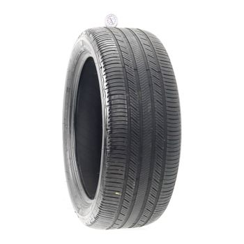 Used 255/45R20 Michelin Premier LTX AO 101H - 5.5/32