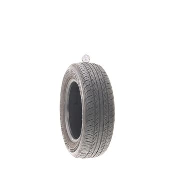 Used 185/65R14 Doral SDL-Sport 86H - 7/32