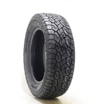 Set of (2) New 275/60R20 Kumho Road Venture AT52 115T - 13.5/32