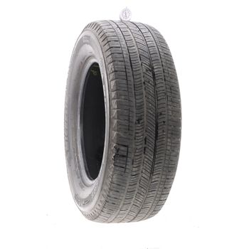 Set of (2) Used 265/65R18 Michelin Primacy LTX 114T - 6.5-7/32
