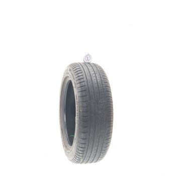 Used 185/55R15 Accelera Phi-R 86V - 6/32