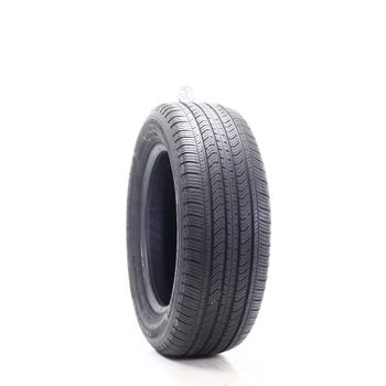 Used 235/60R17 Michelin Primacy MXV4 100T - 6/32