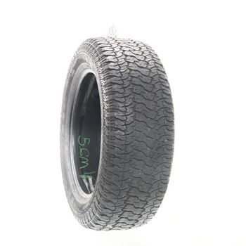 Used 275/60R20 SureDrive All-Terrain 115H - 6.5/32