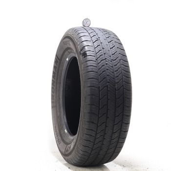 Set of (2) Used 275/65R18 Ironman All Country HT 116T - 8.5-10/32