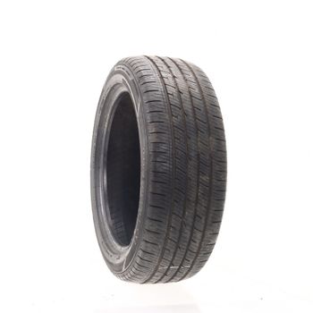 Driven Once 235/50R19 Sumitomo HTR Enhance CX2 99V - 10/32