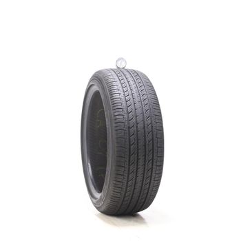 Used 225/45R18 Toyo Proxes A20 91W - 7.5/32