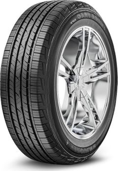 New 275/60R20 Hercules Terra Trac HPT 115H