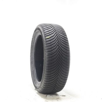 Driven Once 235/50R19 Michelin CrossClimate 2 103V - 10/32