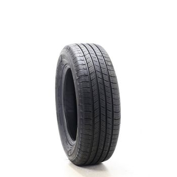 New 225/65R17 Michelin Defender T+H 102H - 10/32