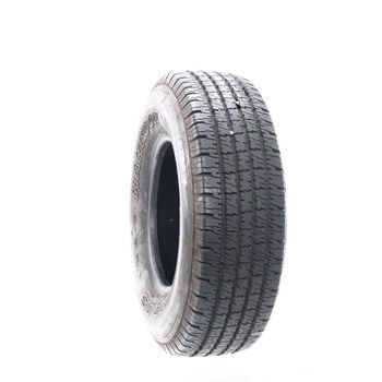 Used LT265/75R16 Hankook Dynapro AS 123/120R - 14/32