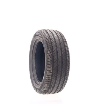 New 235/55R17 Waterfall Eco Dynamic 99V