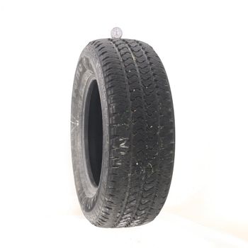 Used LT275/65R18 Firestone Transforce AT2 123/120R - 13.5/32