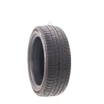 Set of (4) Used 245/50R20 Sumitomo HTR A/S P03 102V - 8.5/32