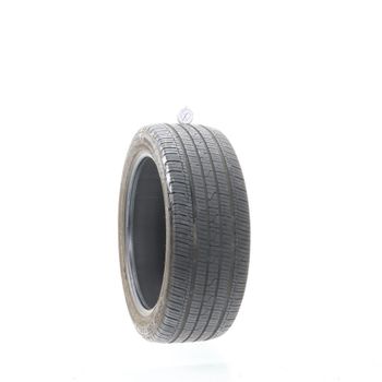 Used 235/45R18 DeanTires Road Control 2 94V - 8/32