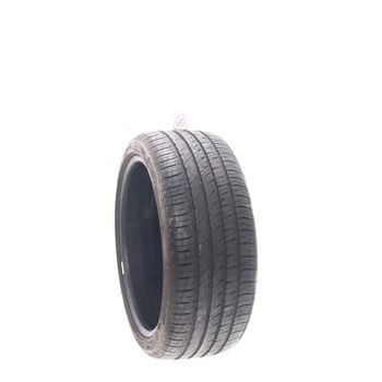 Used 235/40ZR19 Barkley APHELIOS UHP 96W - 8.5/32