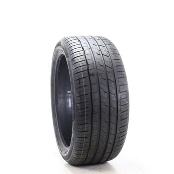 New 275/40R21 Hankook Ventus S1 evo3 SUV HRS 107Y - 9/32
