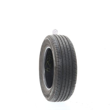 Used 195/65R15 Arizonian Silver Edition 91H - 9.5/32