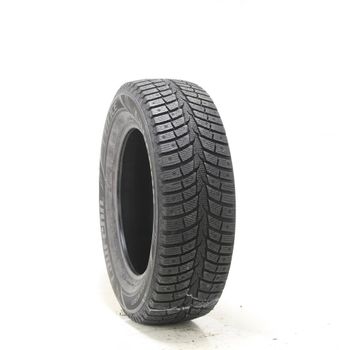 New 225/65R17 Laufenn I Fit Ice 102T - 10.5/32