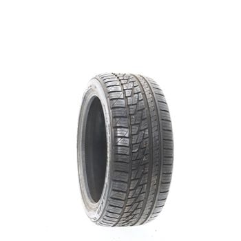 Driven Once 245/40R17 Falken Ziex ZE950 A/S 95W - 9.5/32