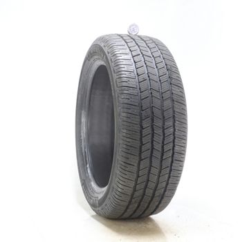 Used 275/50R22 Michelin Defender LTX M/S 2 115H - 11.5/32