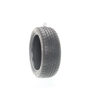 Used 205/50R17 Multi-Mile Matrix Tour RS 89V - 9/32