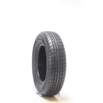 Driven Once 185/75R14 Dextero Touring DTR1 89T - 9/32