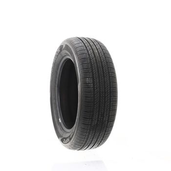 New 235/60R18 Hankook Dynapro HP2 103H - 10.5/32