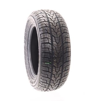 New 265/60R18 Yokohama Geolandar H/T G038 110V