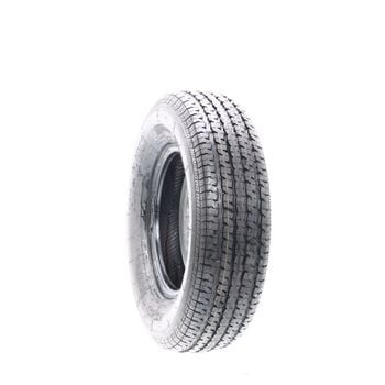 New ST225/75R15 Hi-Run JK42 117/112L
