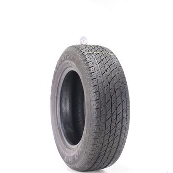 Used 235/65R17 Toyo Open Country H/T 104H - 9/32