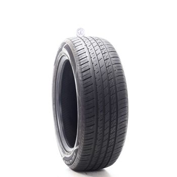 Buy Used Grenlander L-Zeal 56 Tires at Utires.com