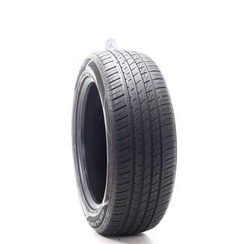 Used 235/55R19 Grenlander L-Zeal 56 105V - 7.5/32