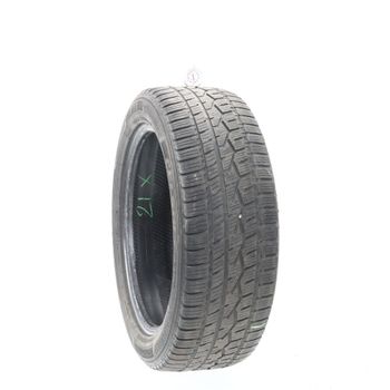 Set of (2) Used 245/50R20 Toyo Celsius CUV 102V - 6.5-8/32