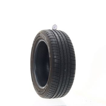 Used 225/50ZR17 Michelin Pilot Sport All Season 4 98Y - 9/32