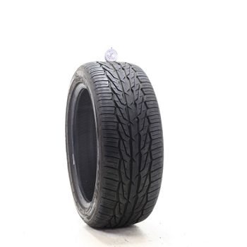 Used 225/45R17 Toyo Extensa HP II 94W - 8.5/32