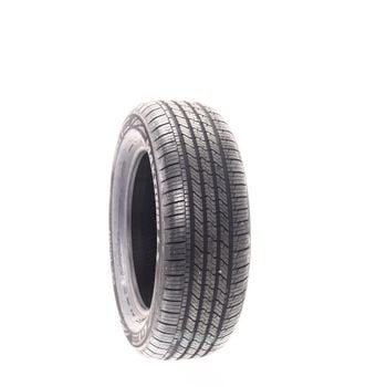 Set of (2) New 235/60R17 GT Radial Maxtour LX 102H