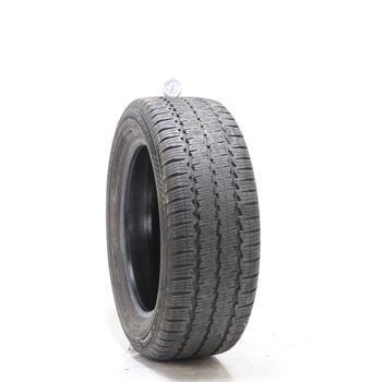 Used 235/55R17 Continental VanContact A/S MO-V 108H - 7.5/32