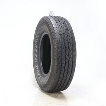 Used 245/75R16 Toyo Open Country H/T II 111T - 10.5/32