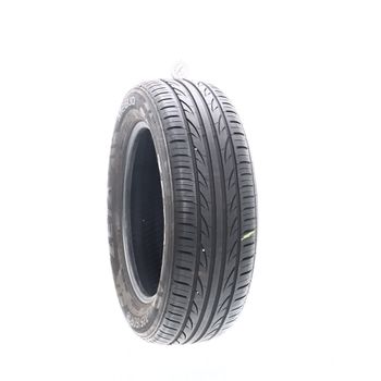 Used 225/60R18 Zeta Meglio 104V - 8/32