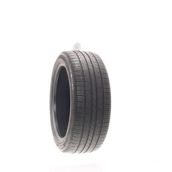 Used 235/45R18 Hankook Kinergy EX H308 98V - 7.5/32