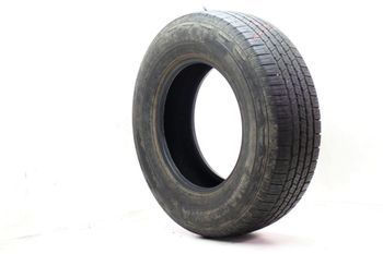 Used LT245/75R17 Radar Guardsman LT 121/118Q - 8/32