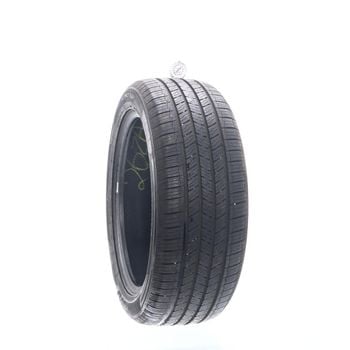 Used 245/50R20 Rovelo Instinct SUV 102V - 8.5/32