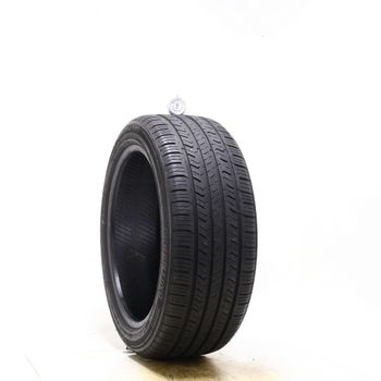 Used 235/45R18 Ferentino Eternopresa 94H - 7/32