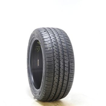 New 255/45ZR18 Kenda Vezda UHP A/S 103W - 10.5/32