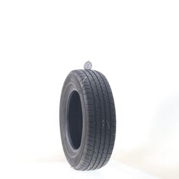Used 185/70R14 Aspen GT-AS 88S - 7/32