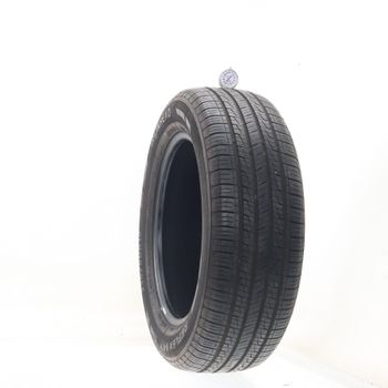 Used 235/60R18 Ironhead Reflex IH01 103H - 8.5/32