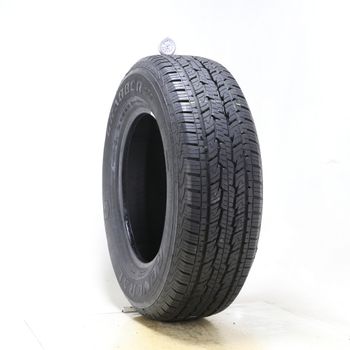 Used 245/70R17 General Grabber HTS 108T - 9.5/32