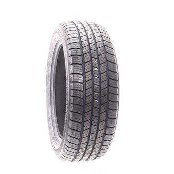 New 275/50R22 Sumitomo Encounter HT2 111H