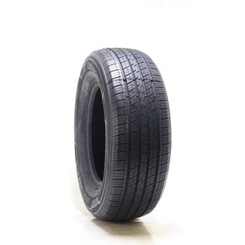 Set of (4) New 275/65R17 Landspider Citytraxx H/T 115H - 10/32